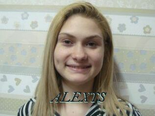 ALEXYS_