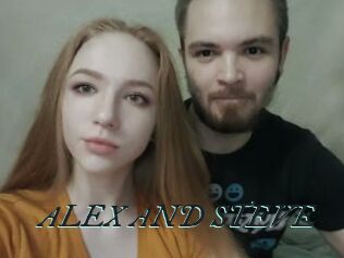 ALEX_AND_STEVE