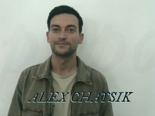 ALEX_CHAYSIK