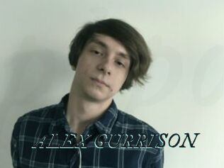 ALEX_GURRISON