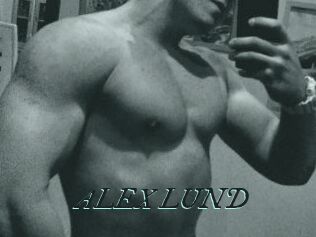 ALEX_LUND