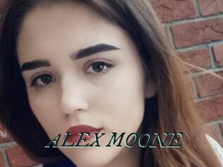 ALEX_MOONE
