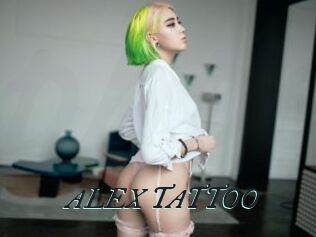 ALEX_TATTOO