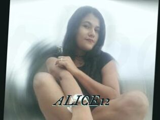 ALICE12