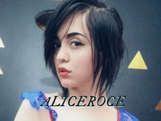 ALICEROCE Pharaons Porn