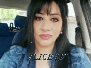 ALICE_LV