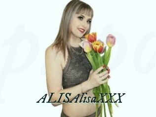 ALISAlisaXXX Pharaons Porn