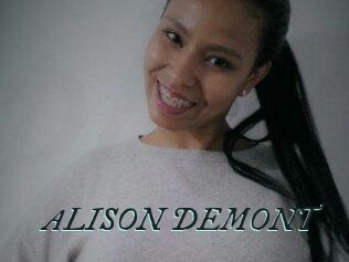 ALISON_DEMONT
