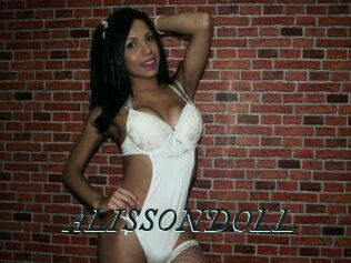 ALISSON_DOLL
