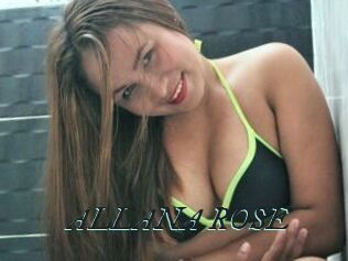 ALLANA_ROSE
