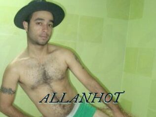 ALLANHOT Pharaons Porn