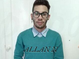 ALLAN_N