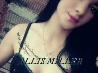 ALLIS_MILLER