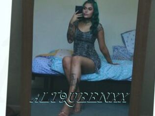 ALTQUEENXX