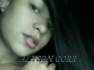 ALYSON_CORR
