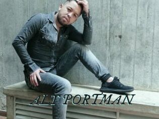 ALY_PORTMAN