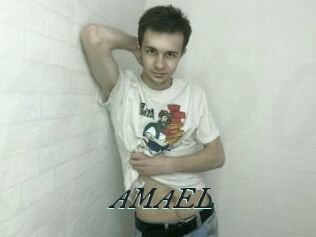 AMAEL