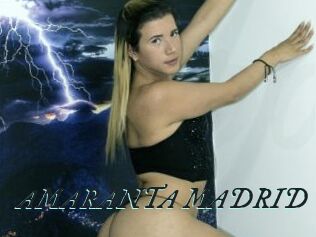 AMARANTA_MADRID