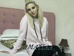 AMAYIAA