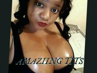 AMAZIING_TITS