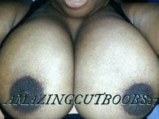 AMAZINGCUTBOOBS27