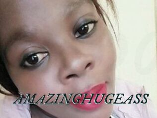 AMAZINGHUGEASS