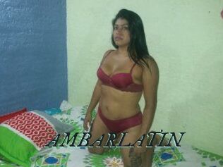 AMBARLATIN