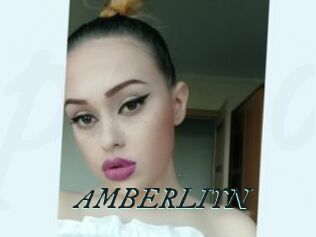 AMBERLIYN