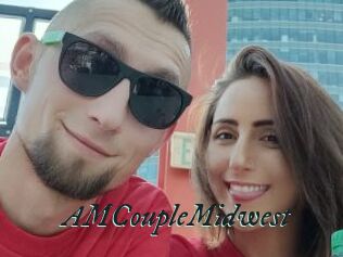 AMCoupleMidwest