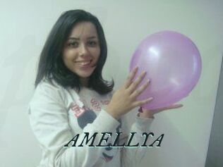 AMELLYA_
