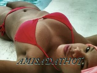 AMISADAYHOT