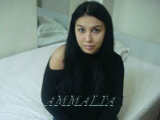 AMMALIA_