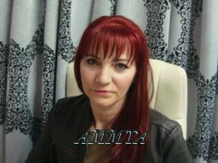 AMMYA