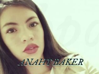 ANAHY_BAKER