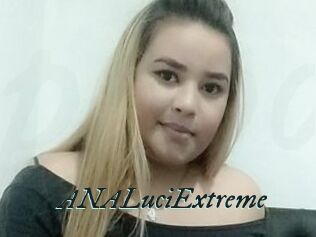 ANALuciExtreme