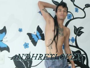 ANDHREYLOVEX