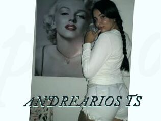 ANDREARIOS_TS
