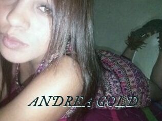 ANDREA_GOLD