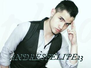 ANDRESFELIPE23