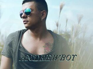 ANDREW_BOY