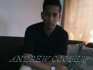 ANDREW_COOPER