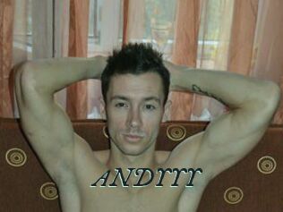 ANDYYY