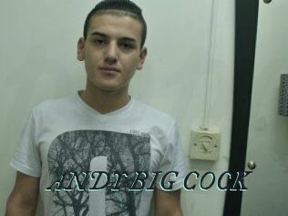 ANDY_BIG_COCK