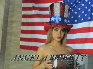 ANGELA_SWEETY