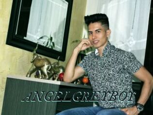 ANGELGREYBOY