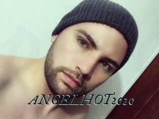 ANGELHOT2020