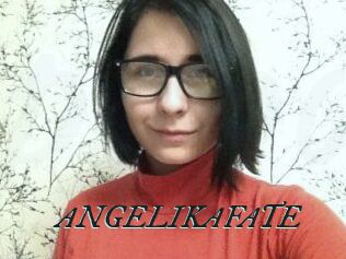 ANGELIKA_FATE