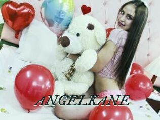 ANGELKANE