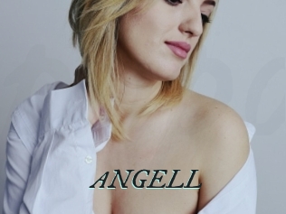 ANGELL Pharaons Porn
