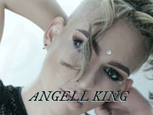 ANGELL_KING